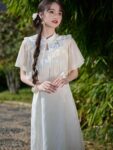 vogue hanfu V 7.jpg
