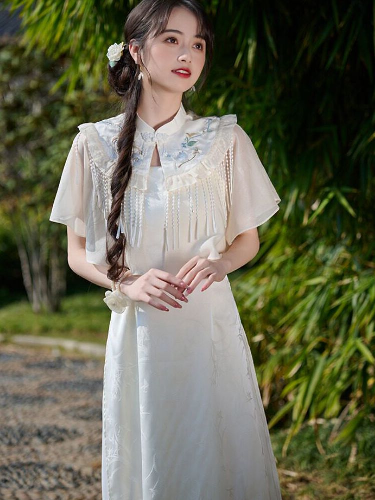 vogue hanfu V 5.jpg vogue hanfu V 5.jpg
