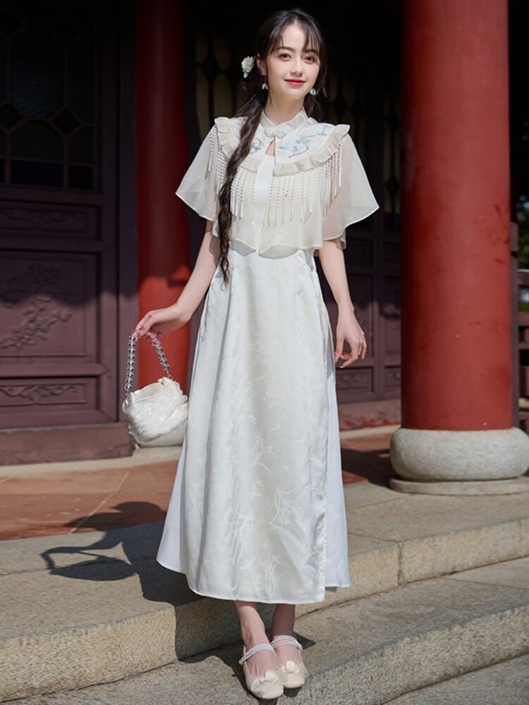 vogue hanfu V 7.jpg vogue hanfu V 7.jpg