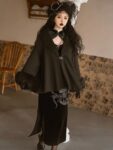 weqipao black lolita dress 2.jpg