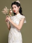white asian dress 1.jpg