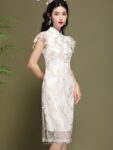white asian dress 1.jpg