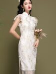 white asian dress 1.jpg