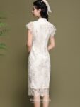 white asian dress 1.jpg