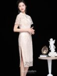 white cheongsam 2.jpg
