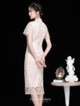 white cheongsam 2.jpg