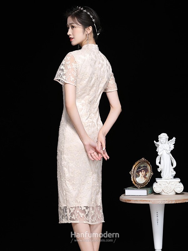 white cheongsam 4.jpg white cheongsam 4.jpg