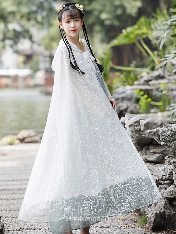 white cloak 2.jpg white cloak 2.jpg