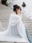 white cloak 1.jpg