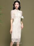 white lace cheongsam 1.jpg