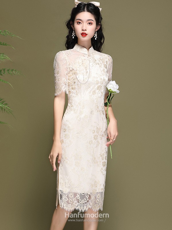 white lace cheongsam 1.jpg white lace cheongsam 1.jpg