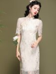 white lace cheongsam 1.jpg