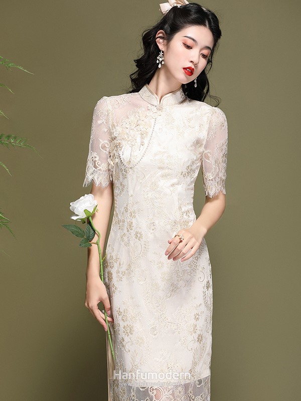 white lace cheongsam 2.jpg white lace cheongsam 2.jpg