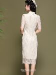 white lace cheongsam 1.jpg