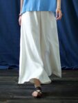 ramie linen wide leg pants white front.jpg