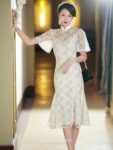 white qipao 1.jpg