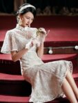 white qipao 1.jpg