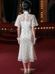 white qipao 1.jpg