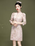 white qipao dress 10.jpg