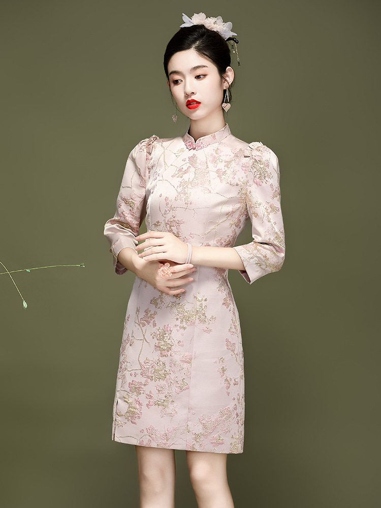 white qipao dress 10.jpg white qipao dress 10.jpg