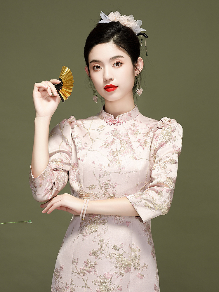 white qipao dress 11.jpg white qipao dress 11.jpg