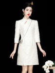 white qipao dress 8 1.jpg