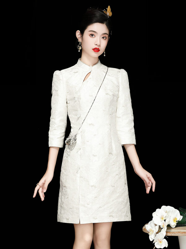 white qipao dress 8 1.jpg