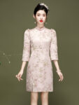 white qipao dress 10.jpg