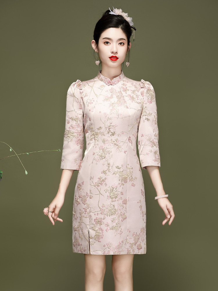 white qipao dress 8.jpg white qipao dress 8.jpg