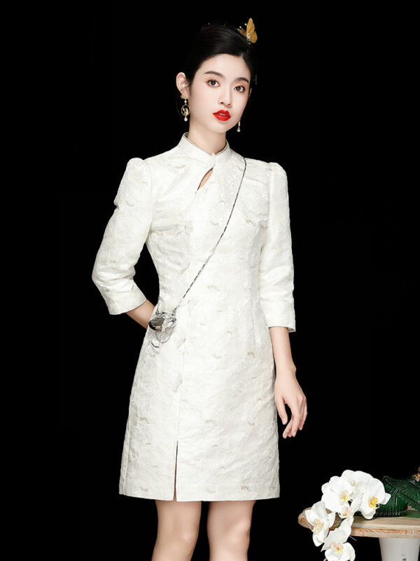 white qipao dress 9 1.jpg