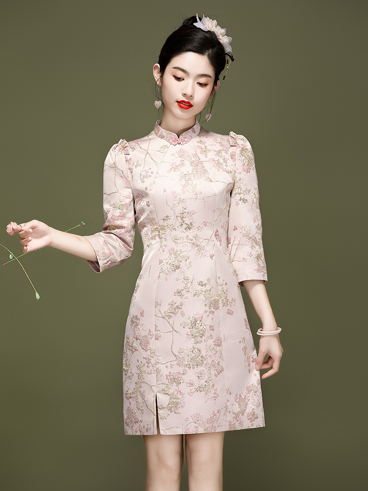 white qipao dress 9.jpg white qipao dress 9.jpg