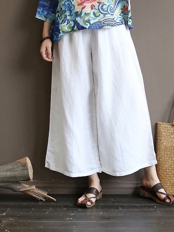 white wide leg pants women full length relaxed.jpg