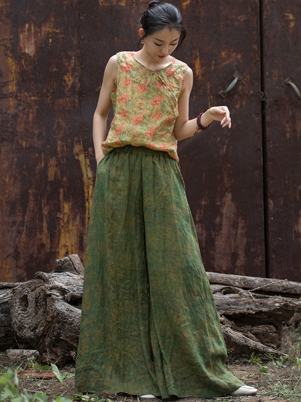 wide leg pants 1.jpg
