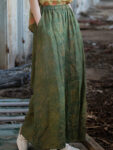 wide leg pants 1.jpg