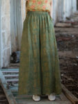 wide leg pants 1.jpg