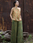 wide leg pants 1.jpg