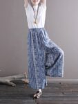 printed wide leg pants women front flow.jpg