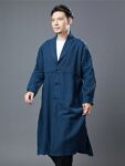 windbreaker coats mens 5.jpg