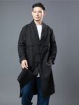 windbreaker coats mens 5.jpg