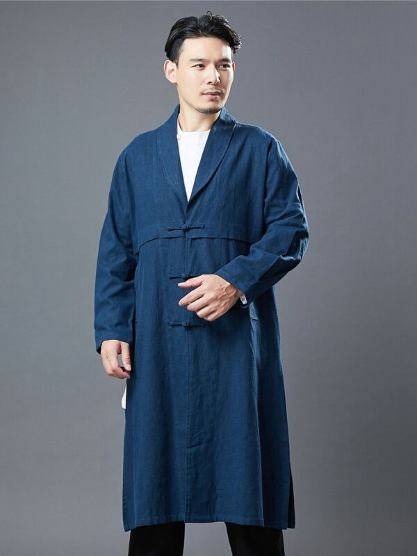 windbreaker coats mens 5.jpg