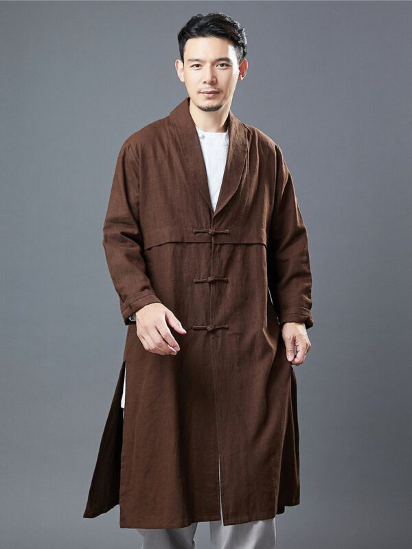 windbreaker coats mens 6.jpg