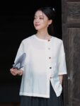 woman shirt 1.jpg