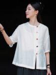 woman shirt 1.jpg