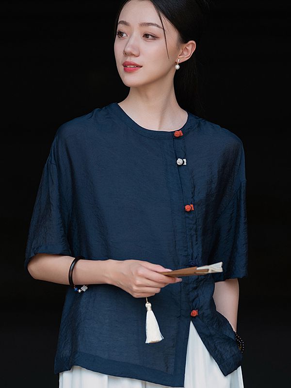 woman shirt 3.jpg woman shirt 3.jpg