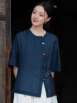 woman shirt 1.jpg