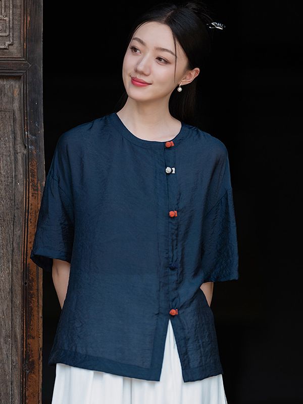 woman shirt 4.jpg woman shirt 4.jpg