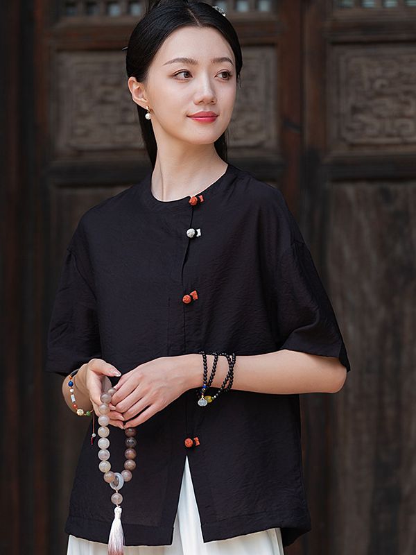 woman shirt 5.jpg woman shirt 5.jpg