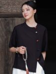 woman shirt 1.jpg