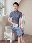 women cheongsam dress 4 2.jpg