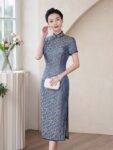 women cheongsam dress 4 2.jpg